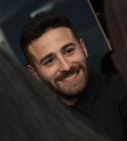 Με ένα επικό anniversary party γιόρτασε τα 8 χρόνια λειτουργίας του ΝΟΑ!