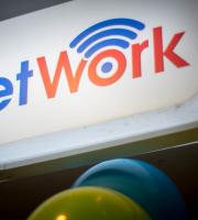 Πήγαμε στα εγκαίνια του νέου καταστήματος τεχνολογίας "NetWork", στην Αλεξανδρούπολη