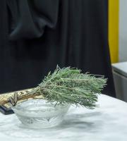 Πήγαμε στα εγκαίνια του νέου καταστήματος τεχνολογίας "NetWork", στην Αλεξανδρούπολη