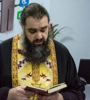 Πήγαμε στα εγκαίνια του νέου καταστήματος τεχνολογίας "NetWork", στην Αλεξανδρούπολη