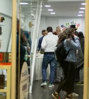 Πήγαμε στα εγκαίνια του νέου καταστήματος τεχνολογίας "NetWork", στην Αλεξανδρούπολη