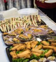 Πήγαμε στα εγκαίνια του νέου καταστήματος τεχνολογίας "NetWork", στην Αλεξανδρούπολη