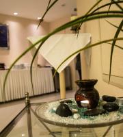 Μια μέρα αφιερωμένη στην ομορφιά, την ευεξία και την άσκηση ήταν η Κυριακή στο Thalasso & Wellness Spa