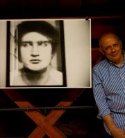 Όλα όσα έγιναν στα εγκαίνια της έκθεσης "Photography Never Lies", στα πλαίσια των γενεθλίων της ΚΕΔΗΦΩΤ