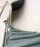 Ο Φάρος της Αλεξανδρούπολης (video)