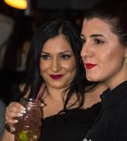 Το "Biscotto" μας έδωσε την πρώτη καλοκαιρινή γεύση!