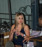 Το "Biscotto" μας έδωσε την πρώτη καλοκαιρινή γεύση!