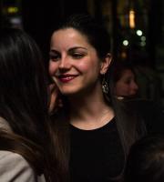 Οι "The Speakeasies Swing Band" επέστρεψαν και χάρισαν μια από τις πιο όμορφες βραδιές στο SoHo