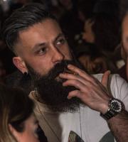 Οι "The Speakeasies Swing Band" επέστρεψαν και χάρισαν μια από τις πιο όμορφες βραδιές στο SoHo