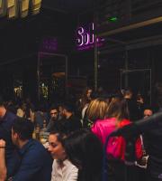 Οι "The Speakeasies Swing Band" επέστρεψαν και χάρισαν μια από τις πιο όμορφες βραδιές στο SoHo