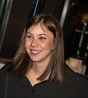 Οι "The Speakeasies Swing Band" επέστρεψαν και χάρισαν μια από τις πιο όμορφες βραδιές στο SoHo