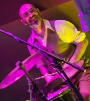 Οι "The Speakeasies Swing Band" επέστρεψαν και χάρισαν μια από τις πιο όμορφες βραδιές στο SoHo