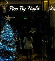 Γιορτάσαμε "προσφέροντας αγάπη" στη  φιλανθρωπική βραδιά, που διοργάνωσαν οι "Θυγατέρες της Πηνελόπης"