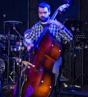 Γιορτάσαμε "προσφέροντας αγάπη" στη  φιλανθρωπική βραδιά, που διοργάνωσαν οι "Θυγατέρες της Πηνελόπης"