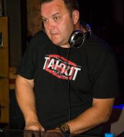 Κυβερνείο: Έκλεισε τα 5 χρόνια λειτουργίας του με ένα super γενέθλιο party!