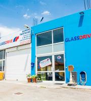 Δαρμής Παντελής