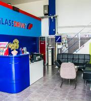 Δαρμής Παντελής