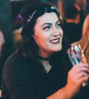 Το "Εναλλάξ" επέστρεψε όπως το γνωρίσαμε και το αγαπήσαμε