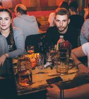 Το "Εναλλάξ" επέστρεψε όπως το γνωρίσαμε και το αγαπήσαμε