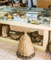 Museum of Folklore and Natural History