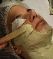 Φωτορεπορτάζ από την εκδήλωση "Άσκηση – Ευεξία – Ομορφιά" στο Thraki Palace