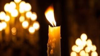 Ο Ιατρικός Σύλλογος Έβρου αποχαιρετά τη Δημητρούλα Χρυσαφίδου