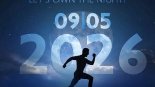 Ξεκίνησαν οι εγγραφές για τον 6ο Νυχτερινό Αγώνα Θράκης