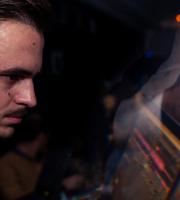 Το αδιαχώρητο επικράτησε στο Πρωτοχρονιάτικο party του ΝΟΑ