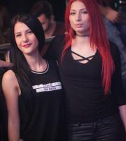 Τα Urban Madness events ήρθαν στο Pico και άλλαξαν τον τρόπο διασκέδασης που γνωρίζαμε ως τώρα 