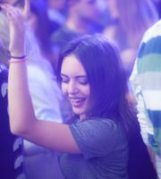 Τα Urban Madness events ήρθαν στο Pico και άλλαξαν τον τρόπο διασκέδασης που γνωρίζαμε ως τώρα 