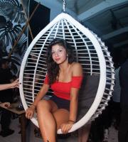 Κυπριακό καλοκαιρινό πάρτυ στο Reina Summer Club, στην Αλεξανδρούπολη