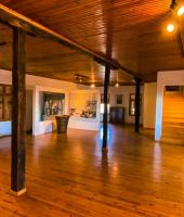 Αρχοντικό Μπρίκα – Δημοτικό Λαογραφικό Μουσείο Σουφλίου 