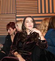 Θυγατέρες της Πηνελόπης: Christmas Night για καλό σκοπό στο Pico by Night