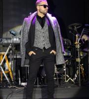 Θυγατέρες της Πηνελόπης: Christmas Night για καλό σκοπό στο Pico by Night