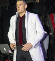 Θυγατέρες της Πηνελόπης: Christmas Night για καλό σκοπό στο Pico by Night