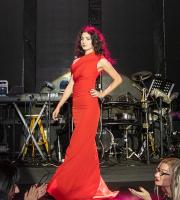 Θυγατέρες της Πηνελόπης: Christmas Night για καλό σκοπό στο Pico by Night