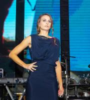 Θυγατέρες της Πηνελόπης: Christmas Night για καλό σκοπό στο Pico by Night