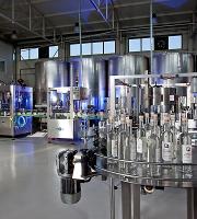 Πoτoπoιία - Απoσταγματoπoιία "Χατζόπουλοs" - Παράδοση στις απολαύσεις του σήμερα!