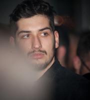 Πρωτοχρονιάτικος... πανικός στο ΝΟΑ cafe bar, στο λιμάνι!