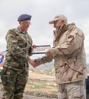 Ο Παρμενίωνας 2018 μέσα από τη ματιά του e-evros.gr (video + φωτος)