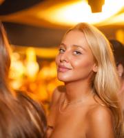 Όταν ο MR. Raoul K βρέθηκε στα decks του Ammo Ammo!