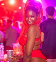 Όταν ο MR. Raoul K βρέθηκε στα decks του Ammo Ammo!