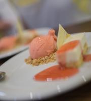 PicNic Salads: Όλοι μαζί δώσαμε χαρά, αγάπη και ελπίδα στο Κέντρο Ημέρας Αυτιστικών