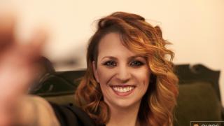 Who is Ιωάννα;