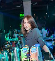 Greek Bulls Party: Άκρως Ελληνική και ξεσηκωτική βραδιά στο Prive Suite