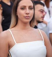 Φωτορεπορτάζ από το επικό πάρτυ με τον Culoe De Song στο Yacht Club