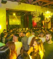 Το Prive Suite υποδέχθηκε τους πρωτοετείς φοιτητές της Αλεξανδρούπολης!