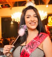 Το Prive Suite υποδέχθηκε τους πρωτοετείς φοιτητές της Αλεξανδρούπολης!