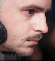 "Δεύτερη" Ανάσταση έγινε στο ΝΟΑ το βράδυ του Σαββατού!