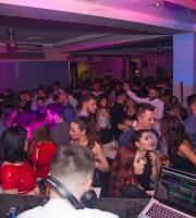 "Δεύτερη" Ανάσταση έγινε στο ΝΟΑ το βράδυ του Σαββατού!